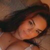haleymarie653
